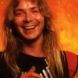 Dave Murray