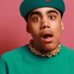 Foto de Master Shortie