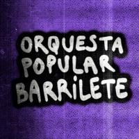 Orquesta Popular Barrilete
