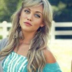 Foto de Lakoda Rayne