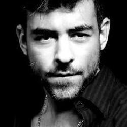 Foto de Caue Barcelos