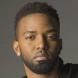 Konshens