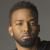 Konshens
