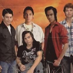 Foto de Banda Dekapy