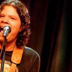 Photo of Tom Sapiranga