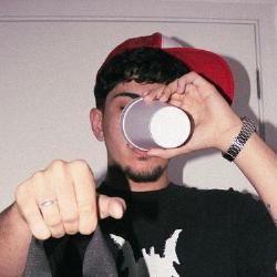 Foto de Yung Bitetti