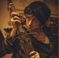 Linda (part. O.l.i.v.i.a)