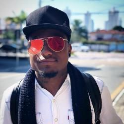 Foto de Jesus Cleino