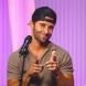 Jake Miller
