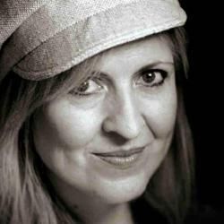 Foto de Darlene Zschech