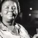 Cesária Évora