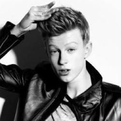 Foto de Adam Mišík