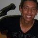 João Ricardo Acustico e Banda