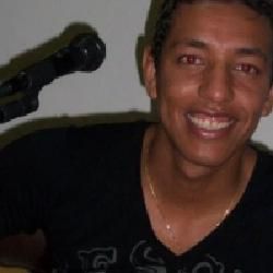 Foto de João Ricardo Acustico e Banda