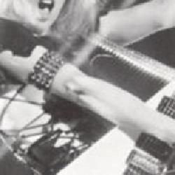 Foto de Hawk (Metal)