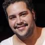 Tiago Abravanel