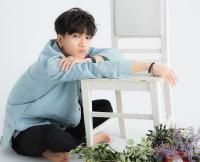 YESUNG