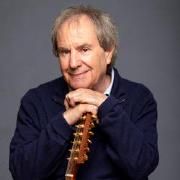 Chris De Burgh