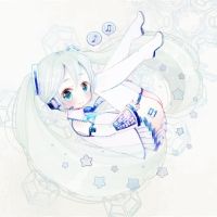 Sakura Namiki