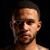 Memphis Depay