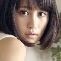 Foto de Atsuko Maeda