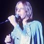 Rick Wakeman