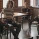 Car Seat Headrest