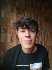 Tropa do Goiaba (part. Sunshinerika)