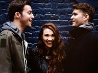 MisterWives