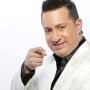 Samuel Hernandez
