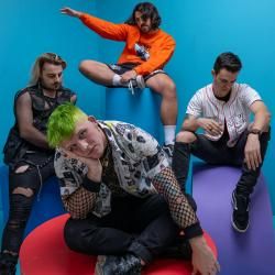 Foto de Banks Arcade