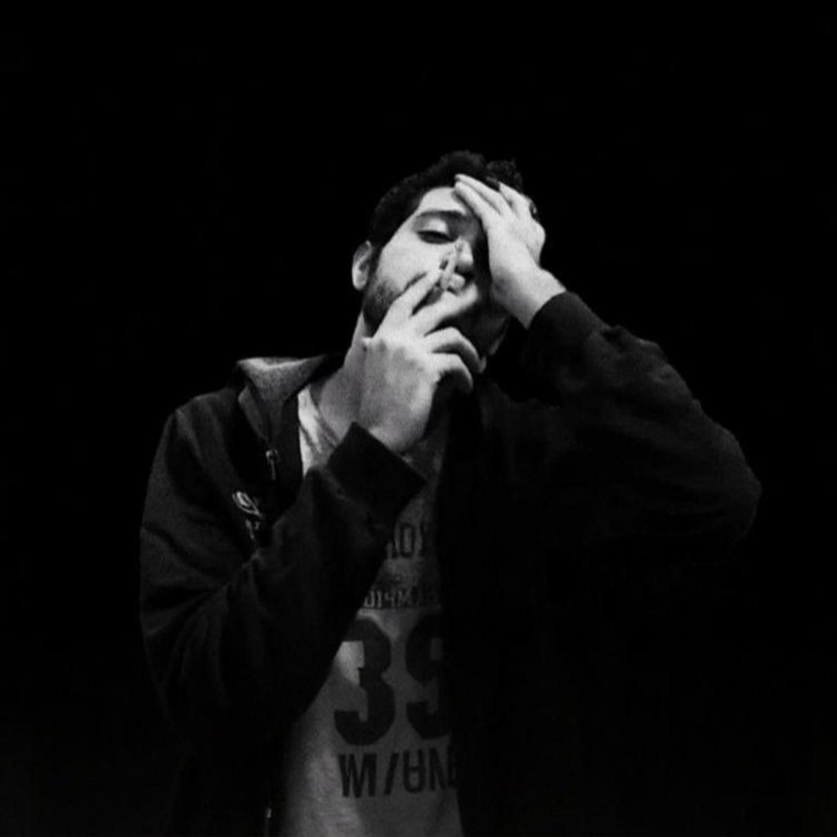 Felipe Renfro