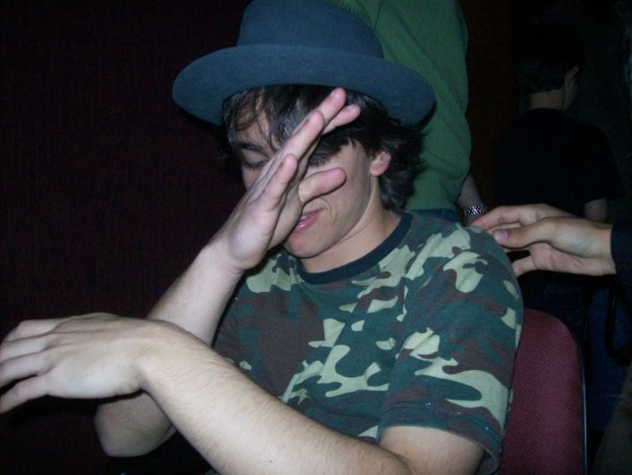 Fernando Rampon
