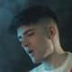 frsh