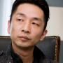 Akira Yamaoka