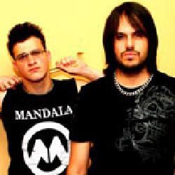 Foto de Mandala (RS)