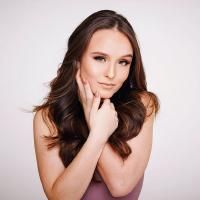 Juntos a Dois (part. Jullie)