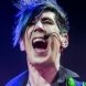 Josh Ramsay