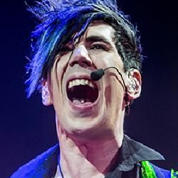 Foto de Josh Ramsay