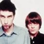 Primal Scream