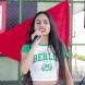 Lola Lopes
