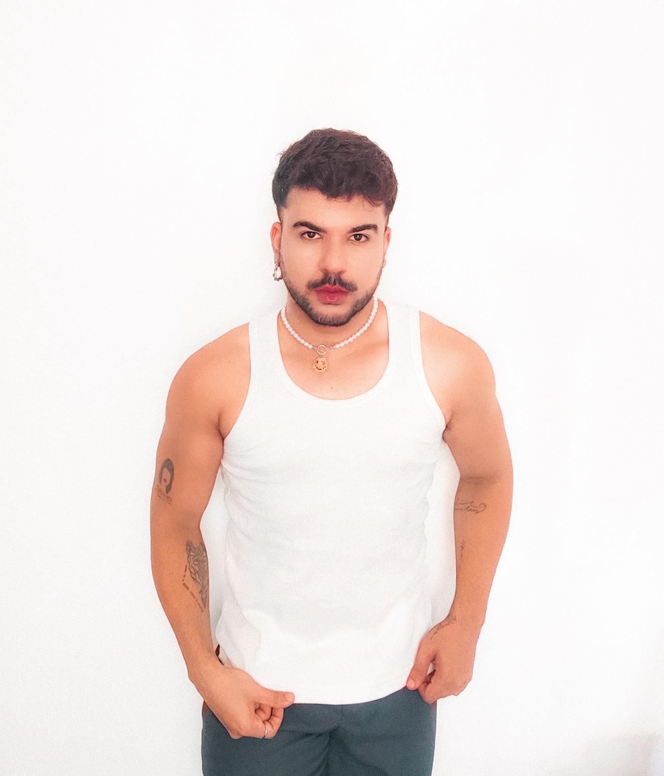 Hériclys Henrique