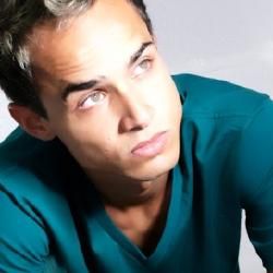 Foto de Felipe Damasio