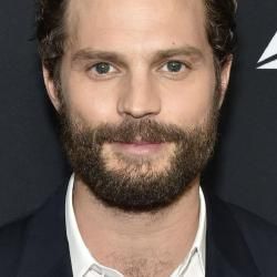 Foto de Jamie Dornan