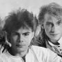 Alphaville