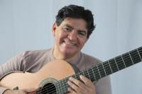 Desmantelo