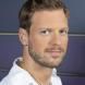 Aleksander With