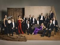 Pink Martini