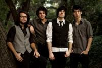 Feeling Every Sunset