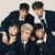 Why Don't We